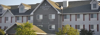 Country Inn & Suites By Radisson, Gurnee, Il