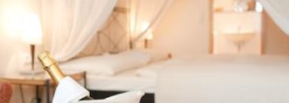 Hotel Barbarossa