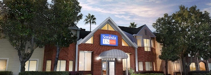 Sonesta Es Suites Houston - Nasa Clear Lake