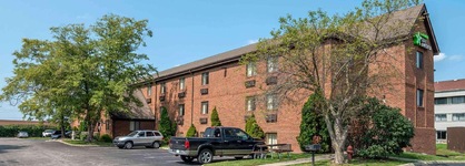Suburban Studios