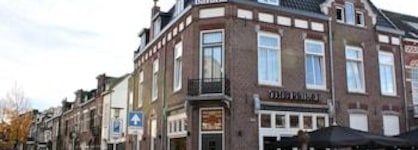 Hotel Benno