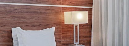 Slaviero Porto Velho