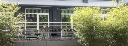 Hotel Restaurant Wessinger