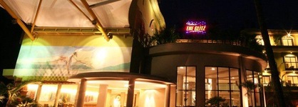 Neelams The Glitz