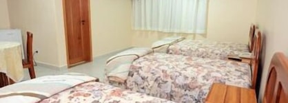 Perola Hotels