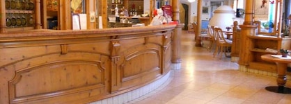 La Perla
