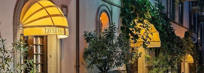 Locanda Dello Spuntino
