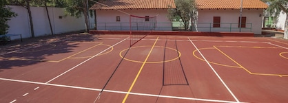 Th Gioiosa Marea - Capo Calavà Village