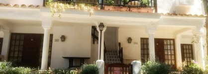 Marino Las Fuentes