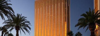 W Las Vegas