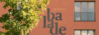 Hotel Balade