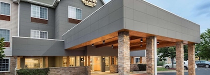 Country Inn & Suites By Radisson Romeoville - Bolingbrook