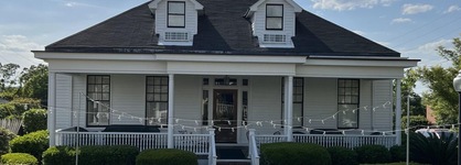 1842 Inn