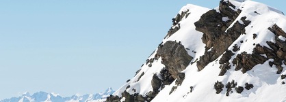Hôtel Des 3 Vallées