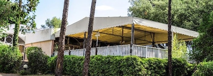 Belambra Clubs - Les Jasmins