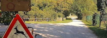 Musella Winery & Relais