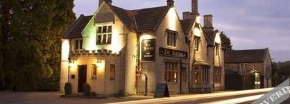 The Northey Arms