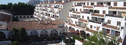 Las Fuentes 3000