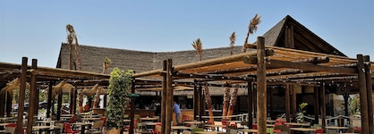 Alannia Costa Blanca