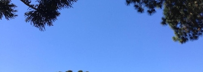 Sky Samuara Hotel