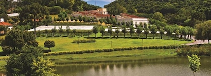Hotel Villa Michelon