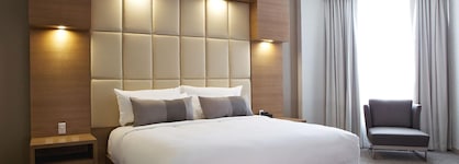 Grey Eagle Resort
