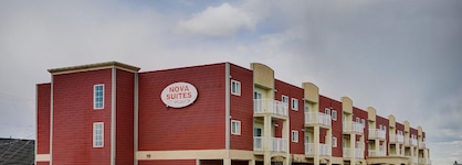 Nova Inn Edson