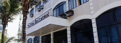 Hotel Bellatrix