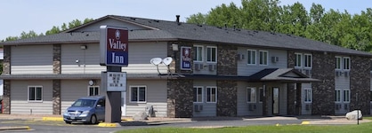 Valley Inn Shakopee