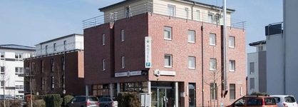 Hotel Manu