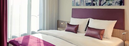 Premier Inn Heilbronn