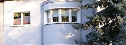 Apartment Erfordia