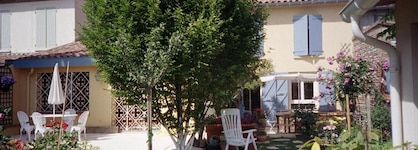 La Cognee