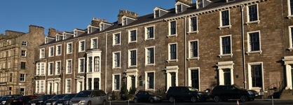 Hotel Du Vin & Bistro Harrogate