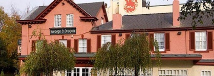 Premier Inn Manchester Altrincham