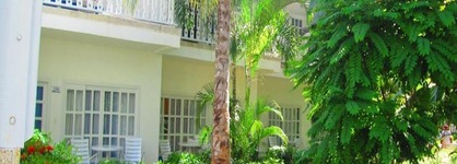 Decameron Marazul - All Inclusive