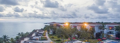 Decameron Barú - All Inclusive