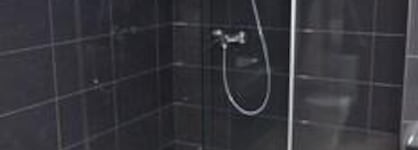 Apartamentos Capua