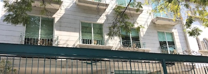 Residence L'heritage Aristóteles 225 By Bluebay