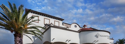 Grand Residences Riviera Cancun