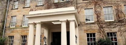 Hotel Du Vin & Bistro Tunbridge Wells