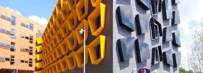 Premier Inn Manchester Bury