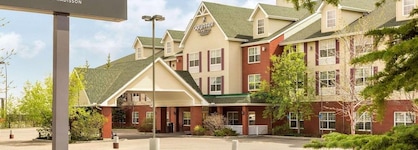 Country Inn & Suites By Radisson