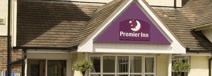 Premier Inn Hull North