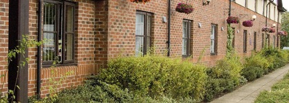Premier Inn Grimsby