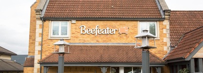 Premier Inn Durham East