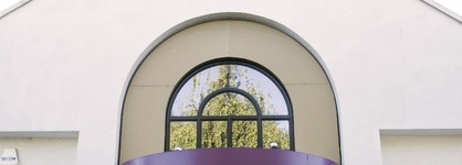 Premier Inn South Mimms Potters Bar