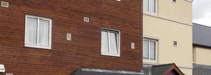 Premier Inn Carrickfergus