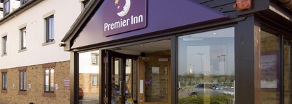 Premier Inn Gloucester (Barnwood)