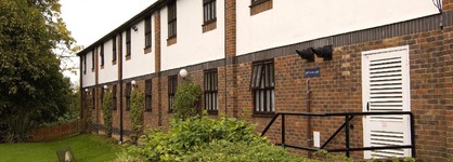 Premier Inn Wirral (Heswall)